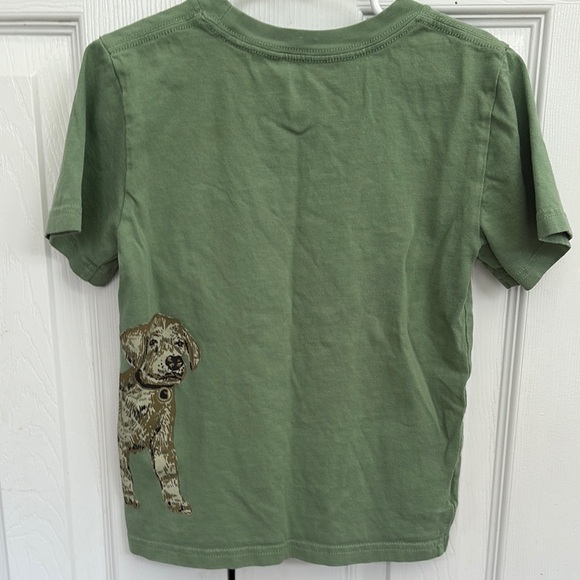 Carhartt Puppy Wrap Top - Picture 5 of 10